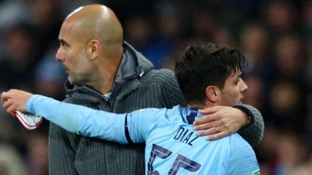 以实现动作 以实现动作