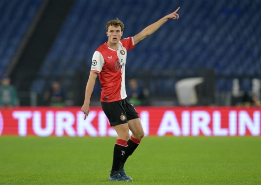 缺了一些关 缺了一些关