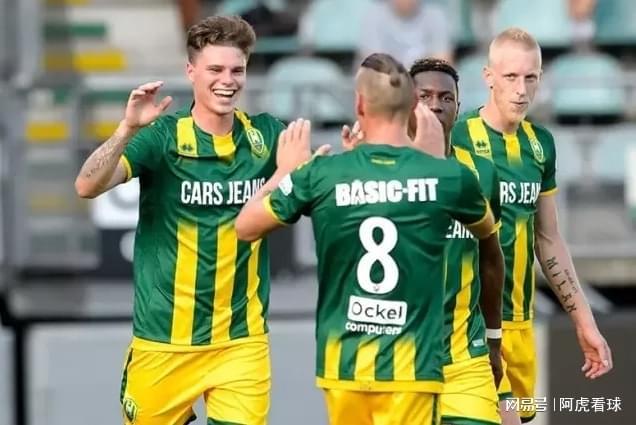 在本赛季牢 在本赛季牢