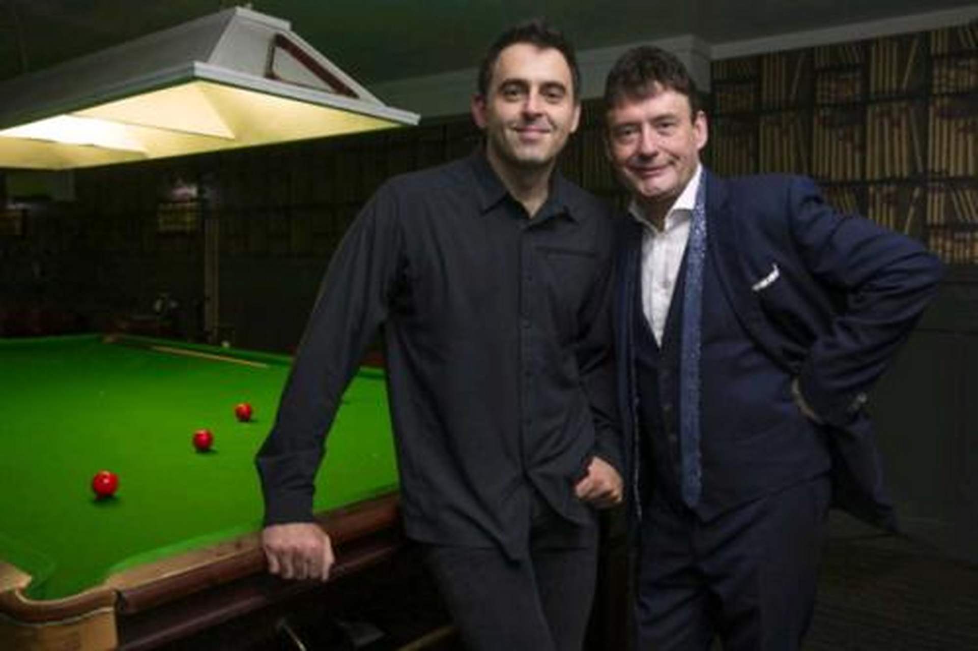 职业生涯后 职业生涯后