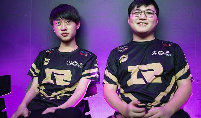 白的目标 白的目标