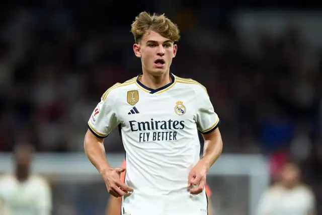 尽管如此 尽管如此