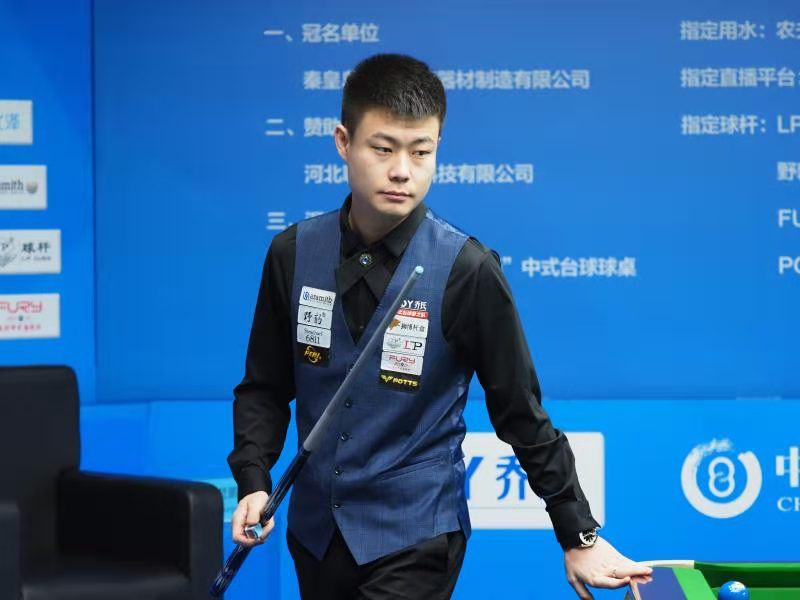 有动力去争 有动力去争