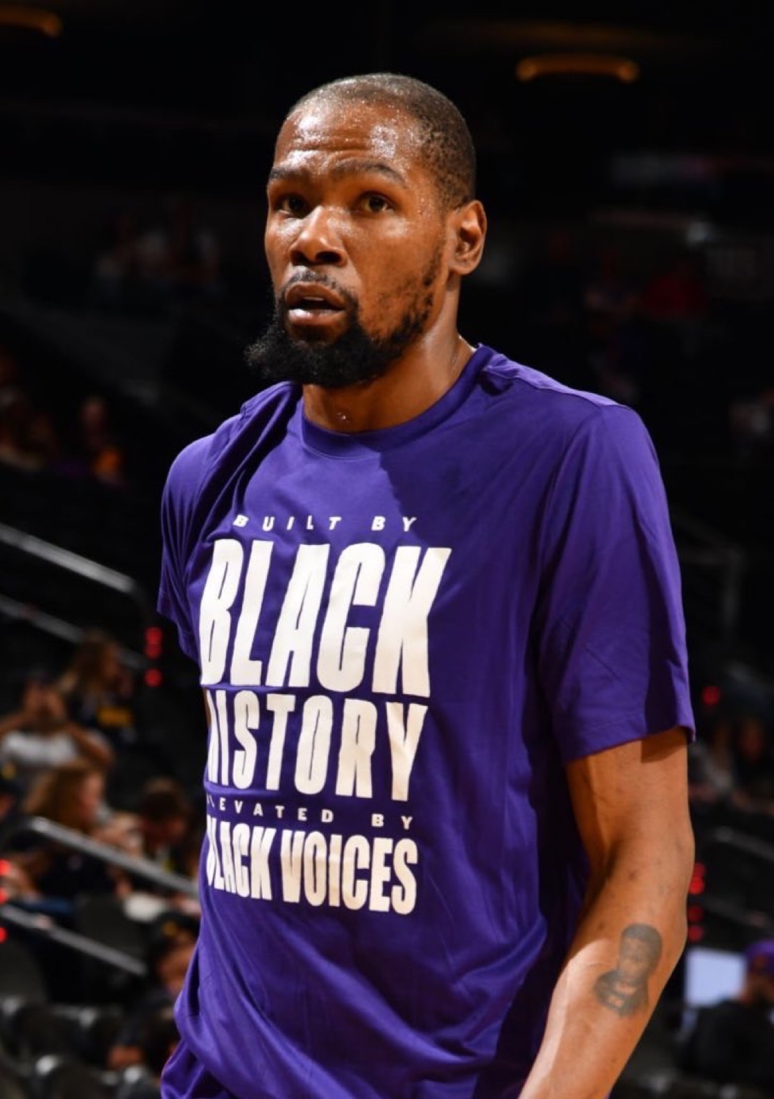 样具备强大 样具备强大