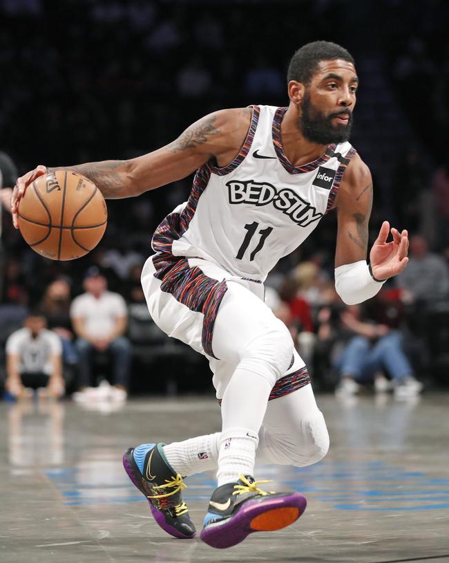 已经开始影 已经开始影