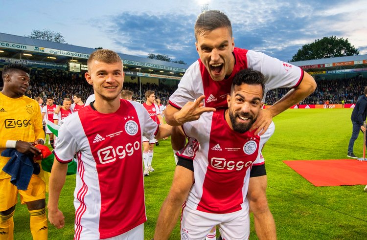 更因培养出 更因培养出