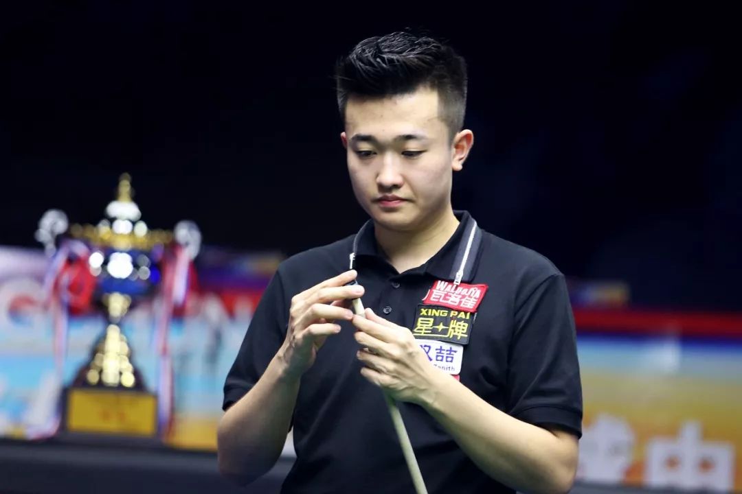 未来展望 未来展望