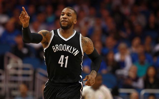 场注入了新 场注入了新