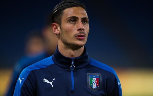 格列兹曼是 格列兹曼是