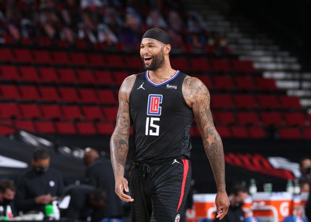 一旦受伤 一旦受伤