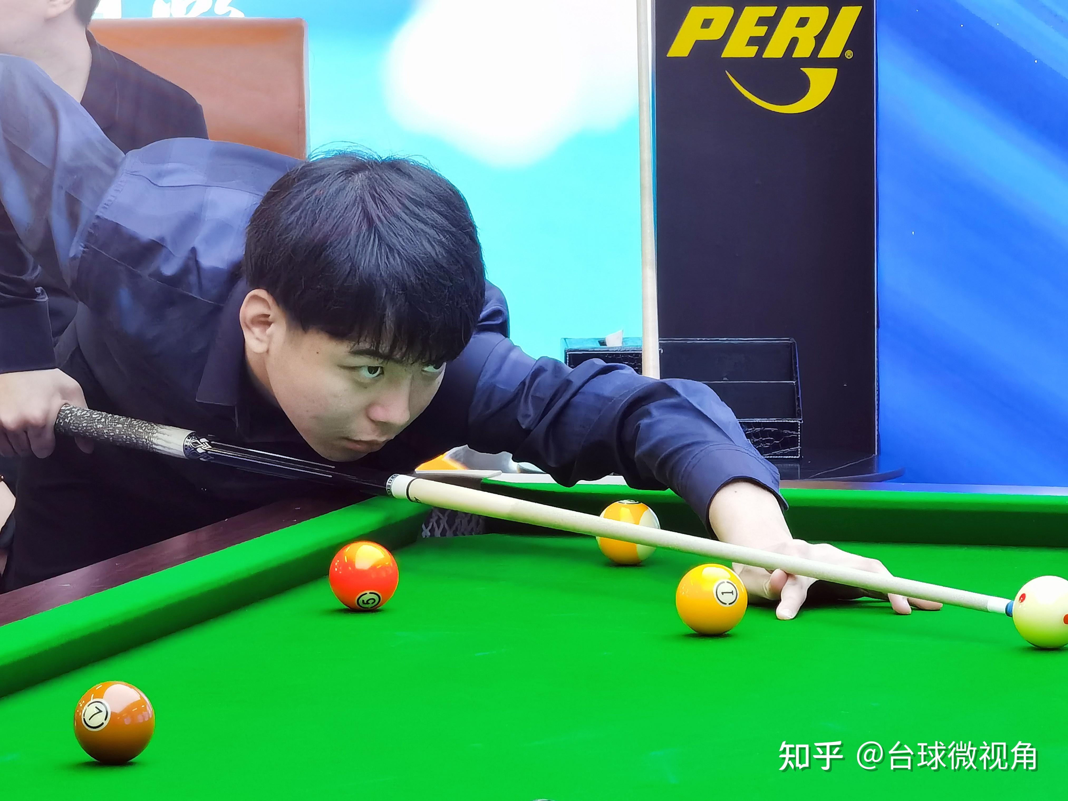 的能量与感 的能量与感