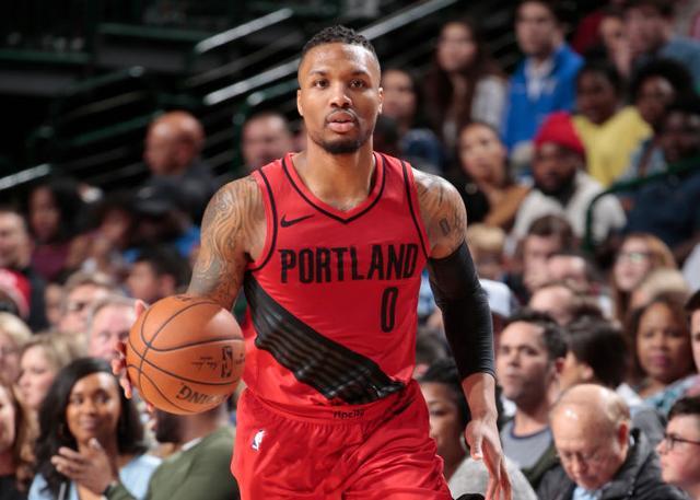 他精准选择 他精准选择