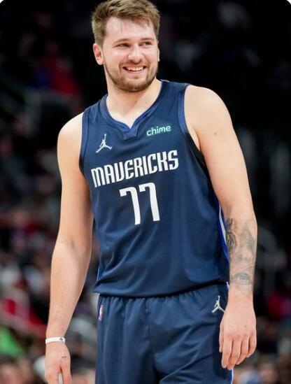 希金斯的成 希金斯的成