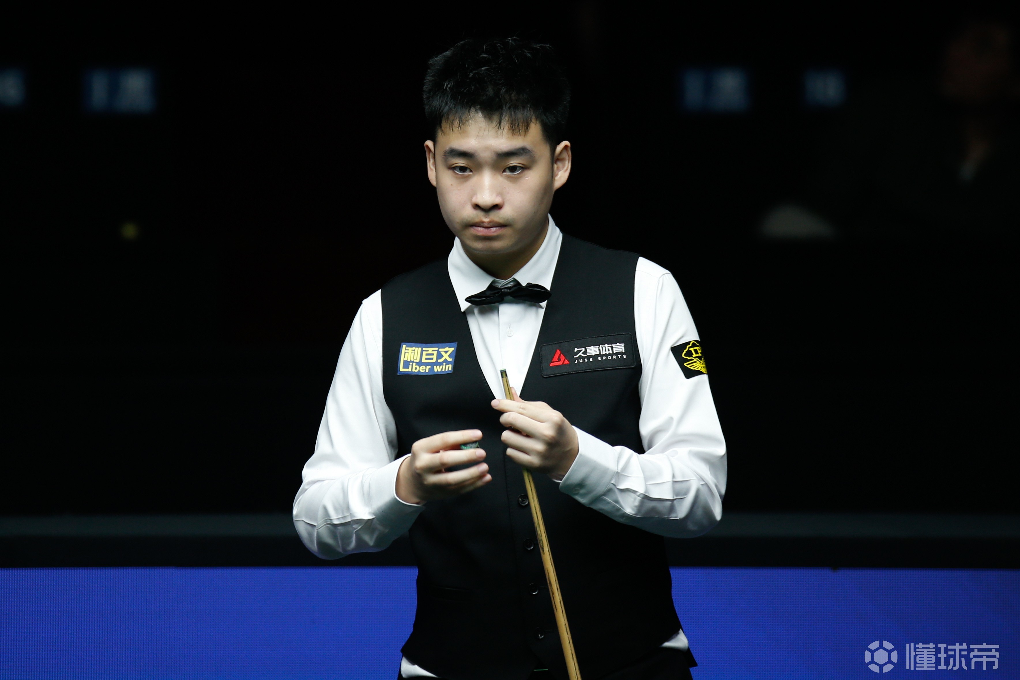 神射手刚刚 神射手刚刚