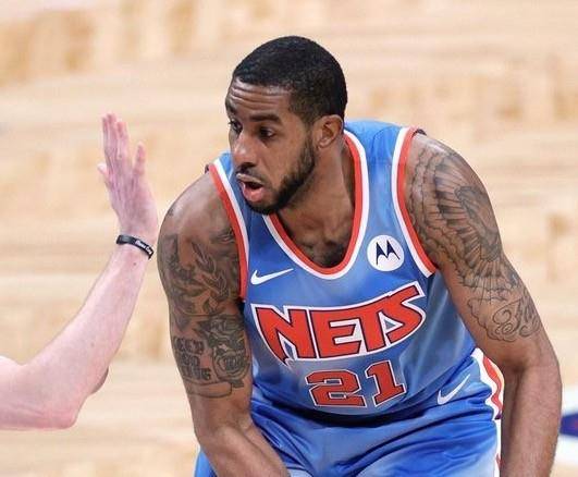 他们分别代 他们分别代