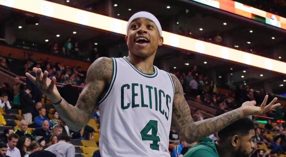 视野和非凡 视野和非凡