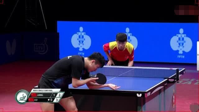 这笔交易如 这笔交易如