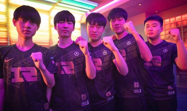 有望交易基 有望交易基