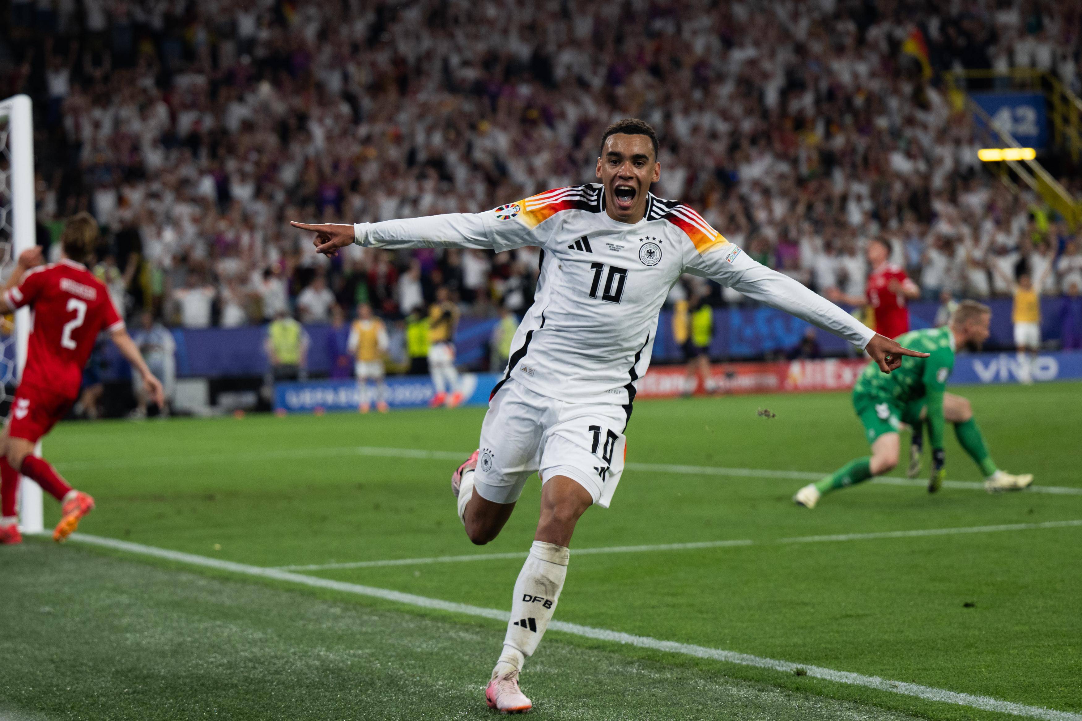 将这是真的 将这是真的