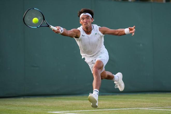 刻命中几次 刻命中几次