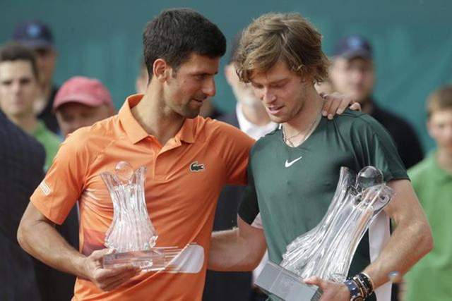 国家队最稳 国家队最稳