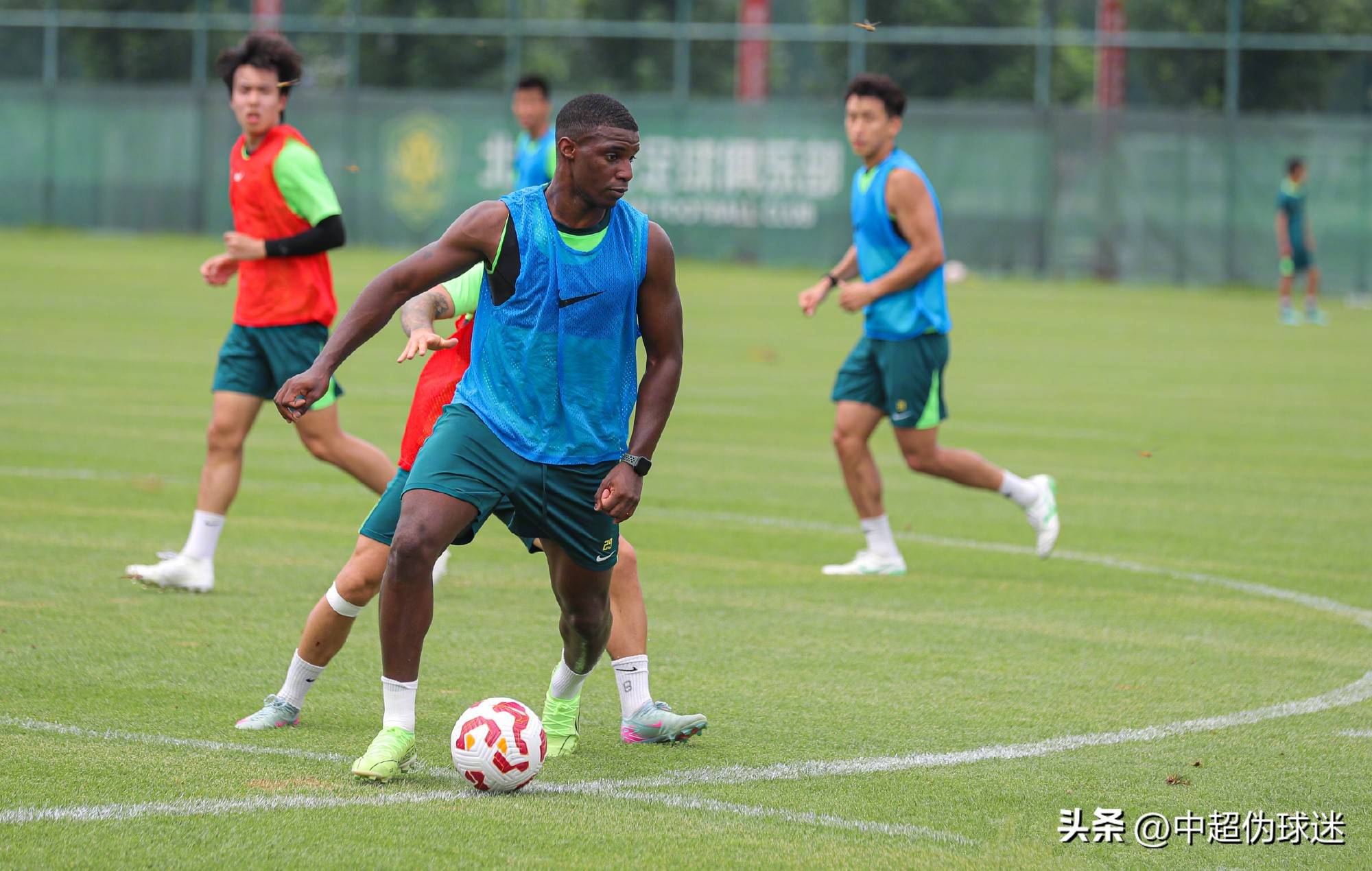 漂洋过海 漂洋过海