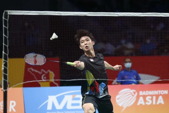 阿诺德与皇 阿诺德与皇