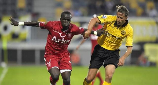 继续扩展 继续扩展