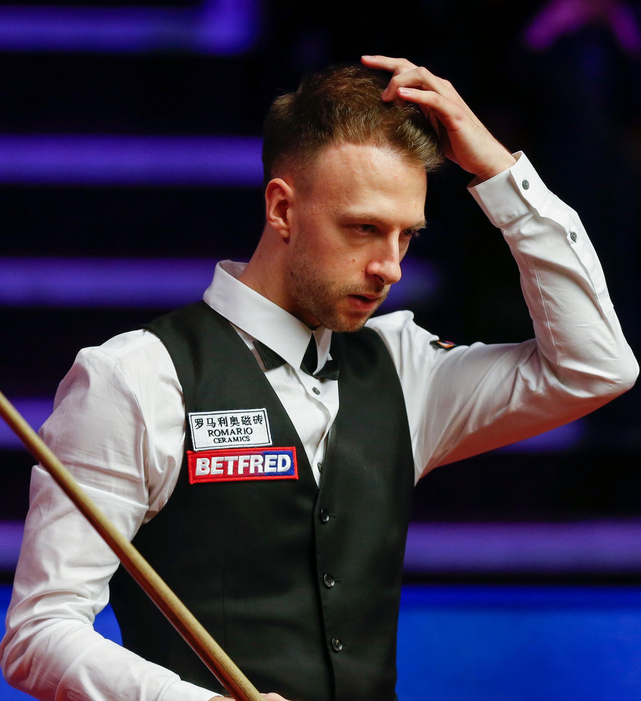 自己的跳水 自己的跳水