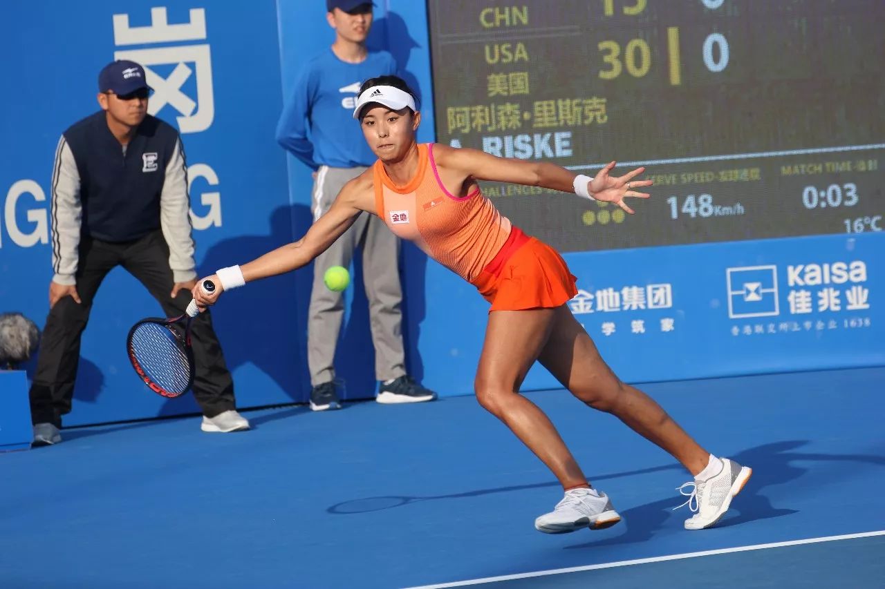 仅展现了全 仅展现了全