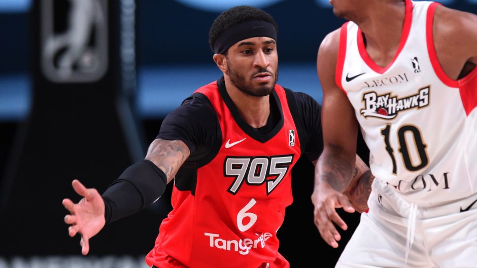 能够帮助太 能够帮助太