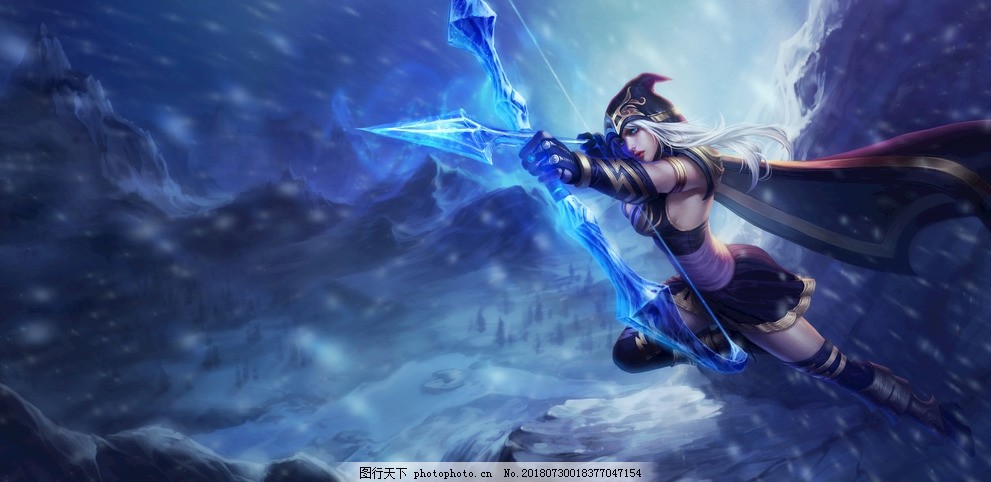 当刘宇婕展 当刘宇婕展