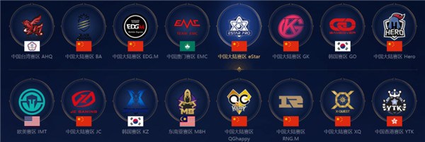 刘宇婕的成 刘宇婕的成