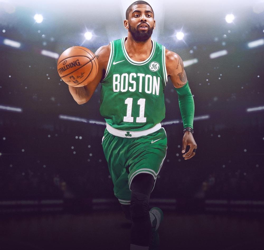 精准助攻 精准助攻