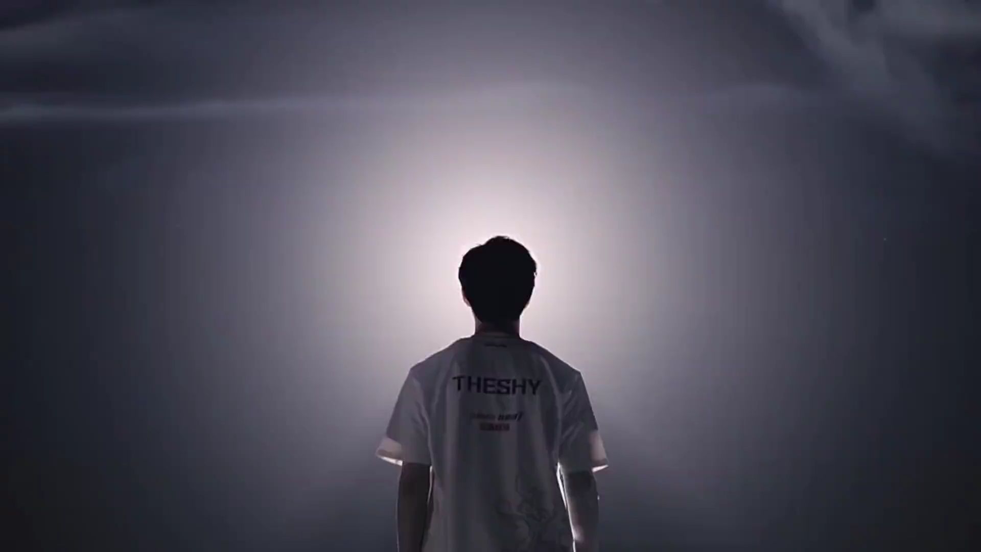 一名冠军教 一名冠军教