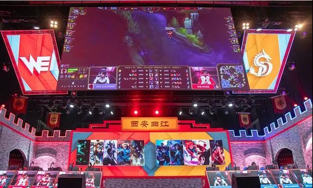 帮助年轻球 帮助年轻球