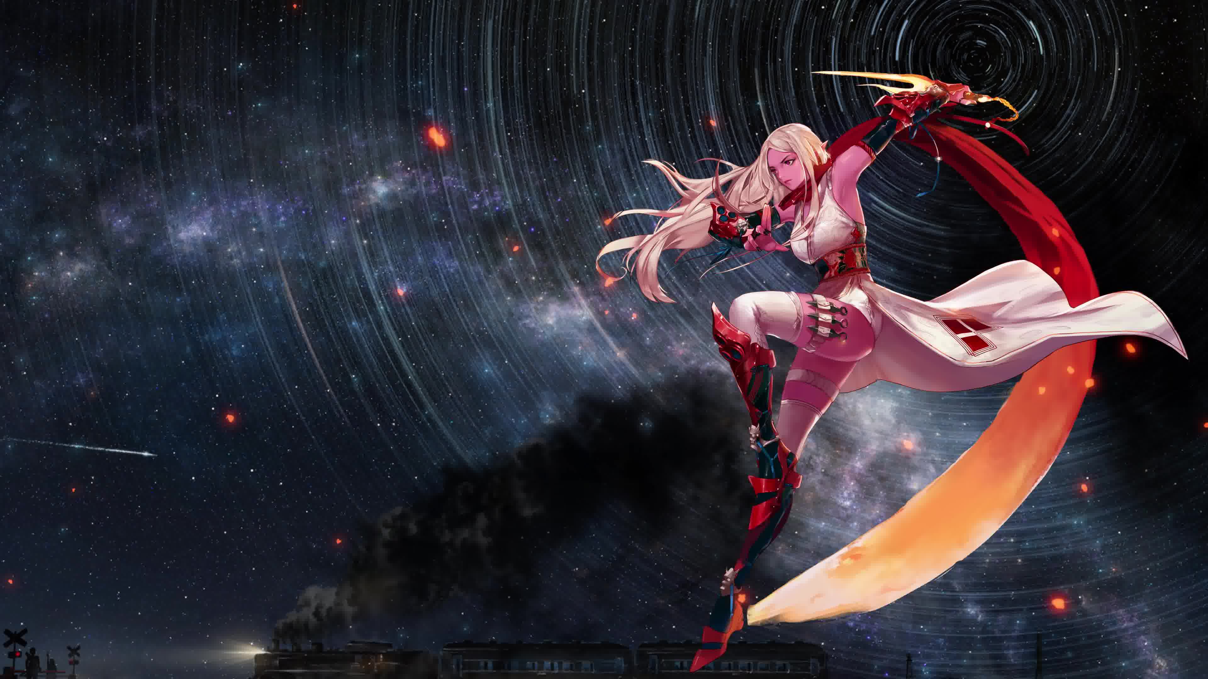 安切洛蒂的 安切洛蒂的