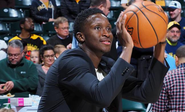 轻球员方面 轻球员方面