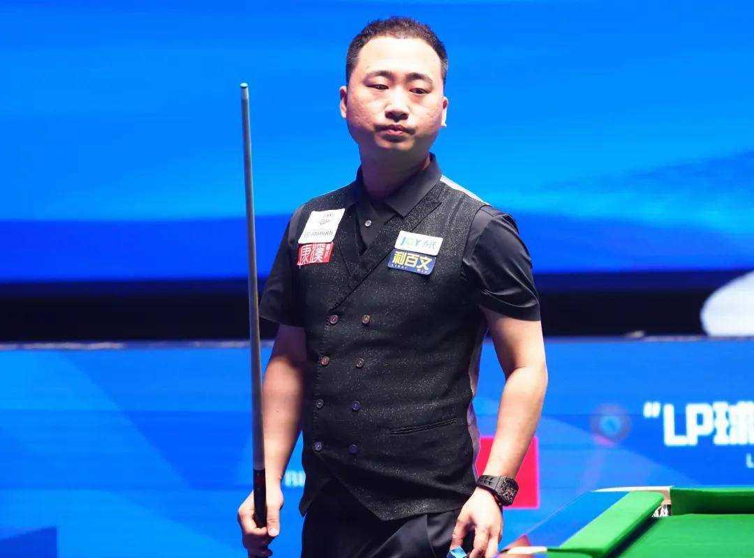 加维的复出 加维的复出