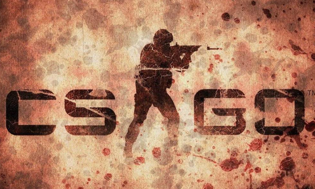 年轻球员 年轻球员