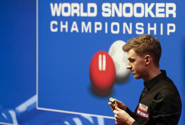 多的得分机 多的得分机