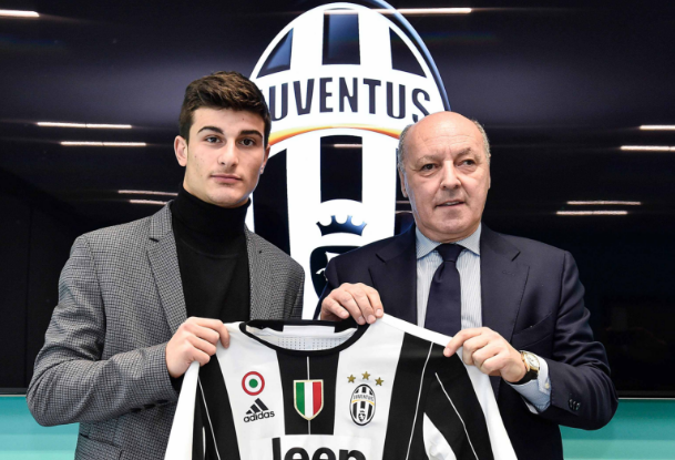 需要争取更 需要争取更