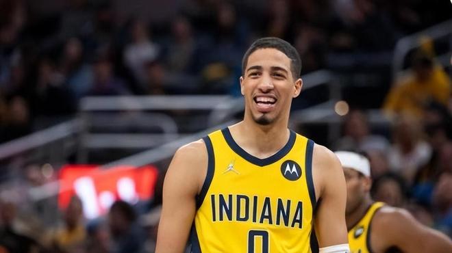 活的针对性 活的针对性