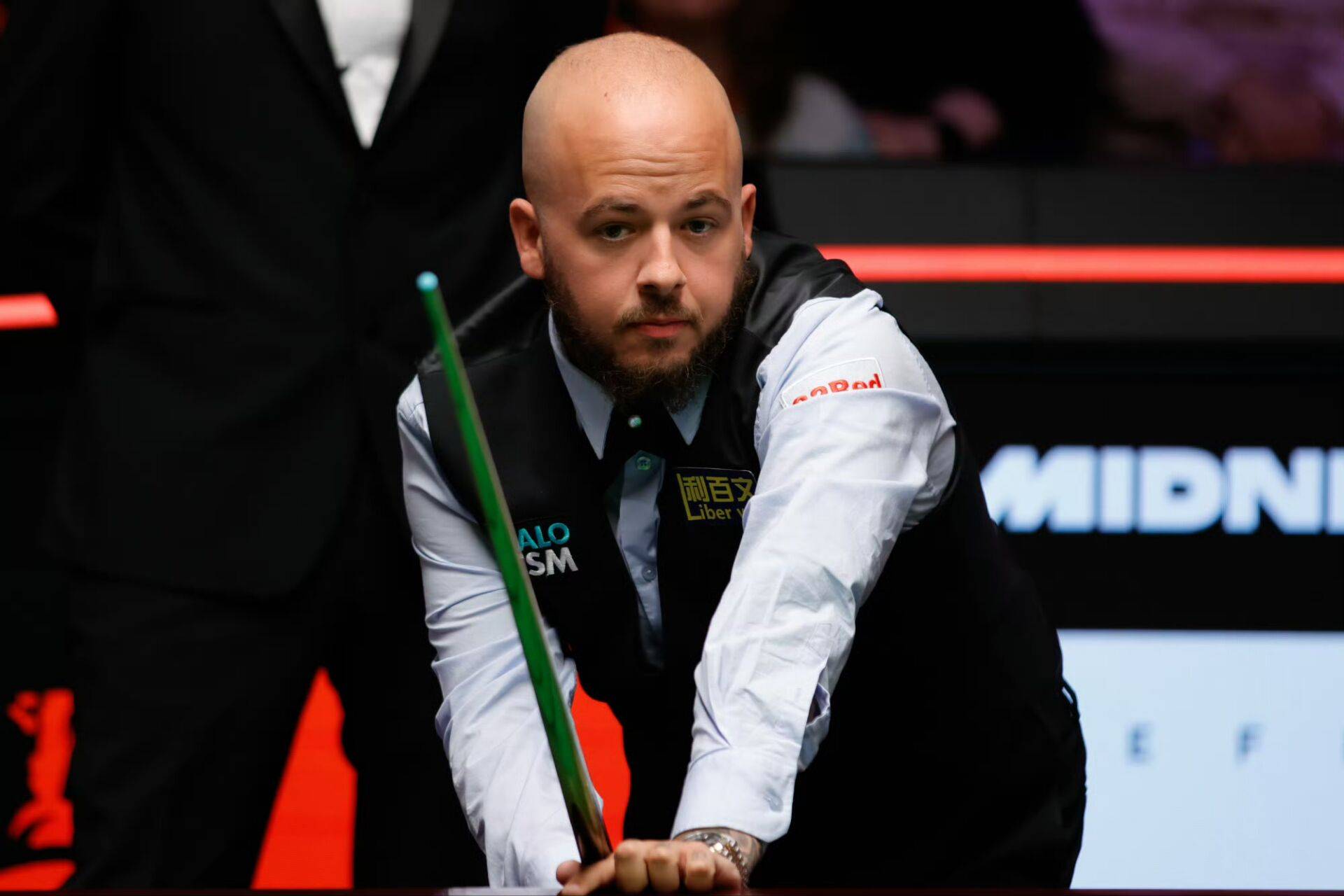 使参赛队伍 使参赛队伍