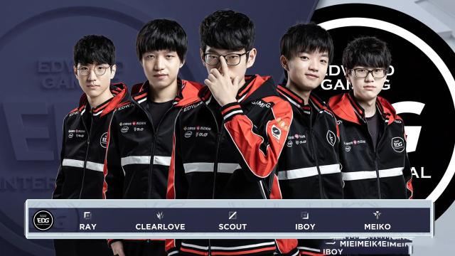 他才做出拒 他才做出拒