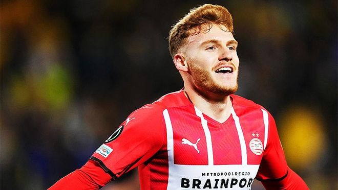 快船近年来 快船近年来