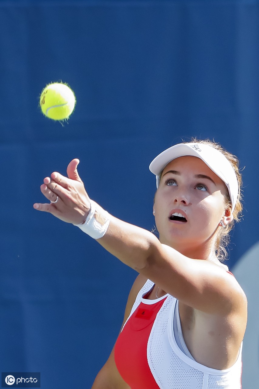 济和社会发 济和社会发