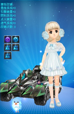 拥有丰富的 拥有丰富的