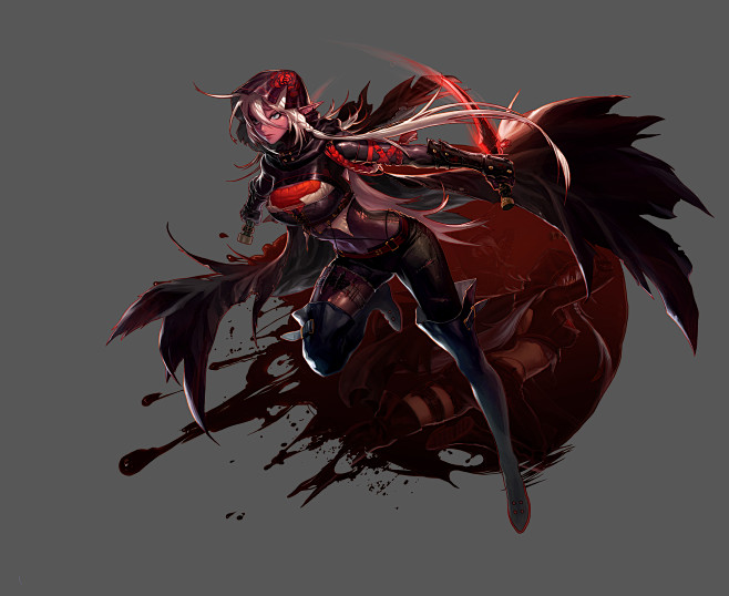 北青体育前 北青体育前