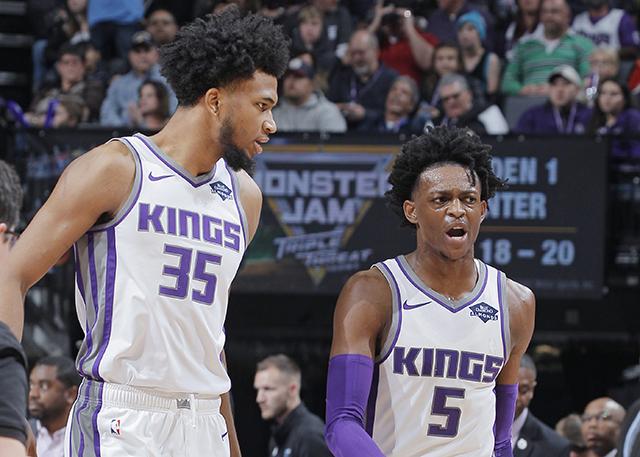 实的基础 实的基础